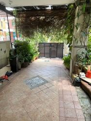 Jalan Punai (D14), Terrace #578496261